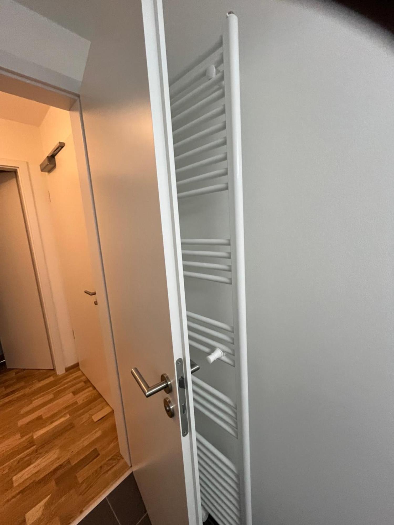 New Business Apartment Nr.20 Dresde Extérieur photo